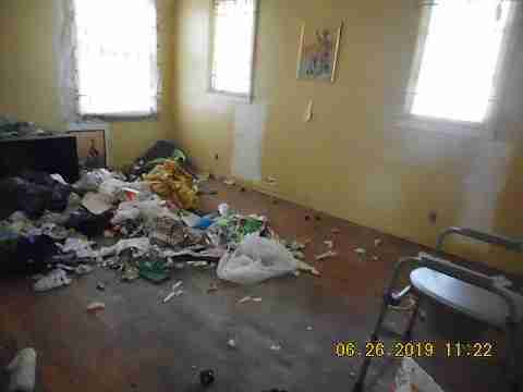 19706 Fleming (19)_m.jpg